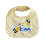 Yếm cho bé quà tặng doanh nghiệp giá rẻ